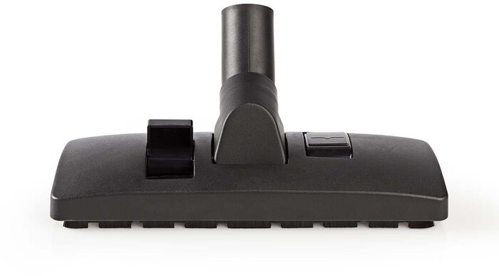 Combi ryksuguhaus - 32 mm