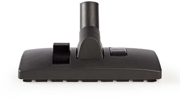 Combi ryksuguhaus - 32 mm