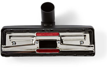 Nedis ryksuguhaus með bursta - 35 mm