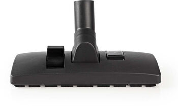 Nedis ryksuguhaus með bursta - 35 mm