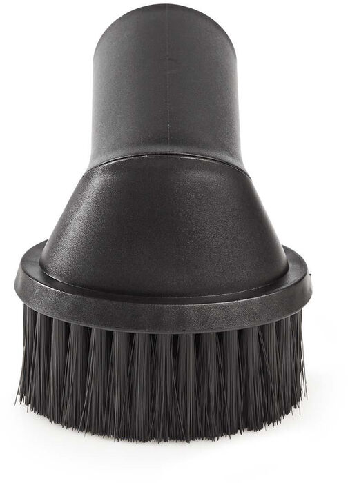 Ryksuguhaus með gervihárum