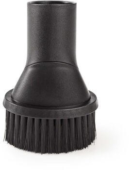 Ryksuguhaus með gervihárum