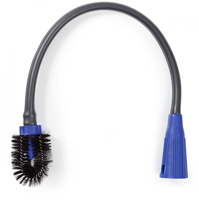 Nedis ryksugubursti fyrir ofna