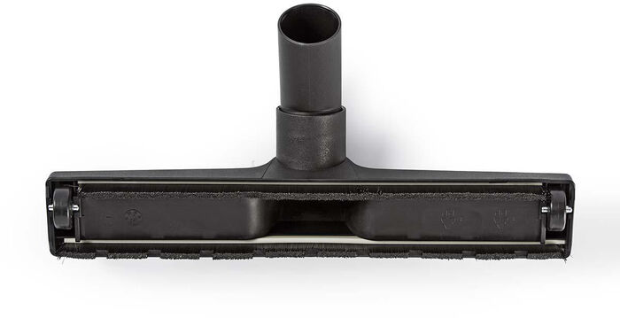 Nedis parket ryksuguhaus - 32 mm