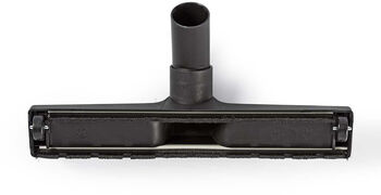 Nedis parket ryksuguhaus - 32 mm