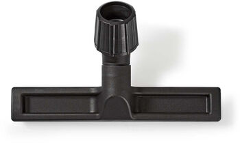 Ryksuguhaus fyrir parket