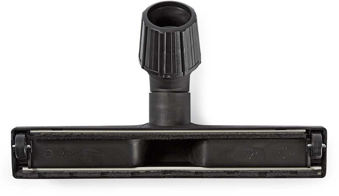 Ryksuguhaus fyrir parket