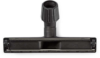 Ryksuguhaus fyrir parket