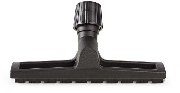 Ryksuguhaus fyrir parket