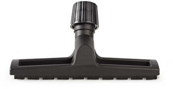 Ryksuguhaus fyrir parket