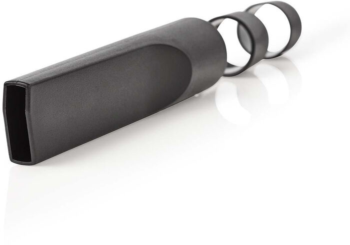 Mjór ryksuguhaus 35/32/30 mm