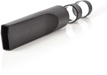 Mjór ryksuguhaus 35/32/30 mm