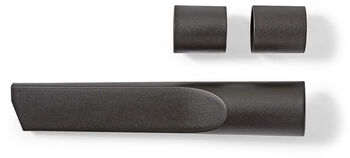 Mjór ryksuguhaus 35/32/30 mm