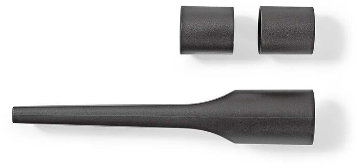 Mjór ryksuguhaus 35/32/30 mm