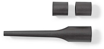 Mjór ryksuguhaus 35/32/30 mm