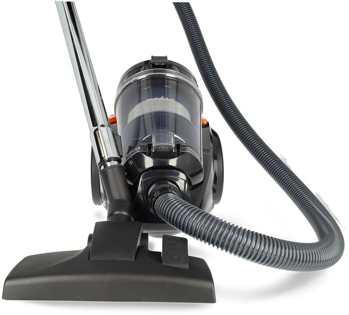 Nedis pokalaus ryksuga 700W