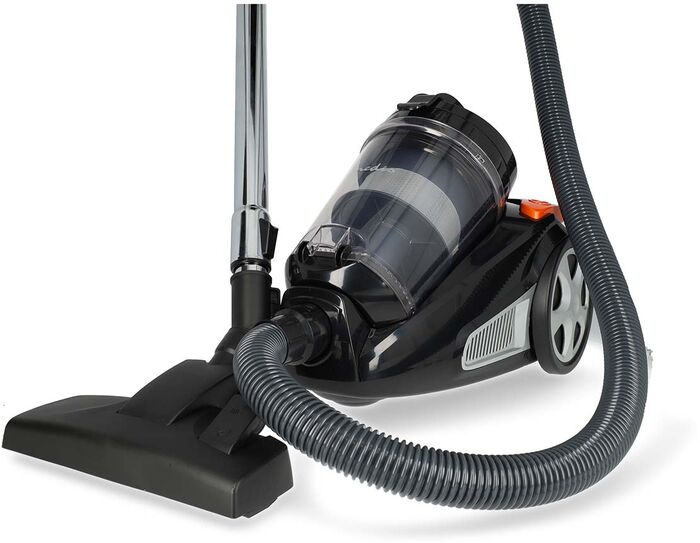 Nedis pokalaus ryksuga 700W