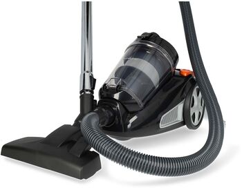 Nedis pokalaus ryksuga 700W