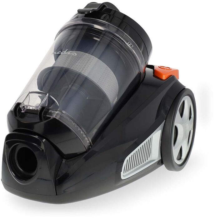 Nedis pokalaus ryksuga 700W