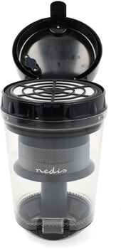 Nedis pokalaus ryksuga 700W