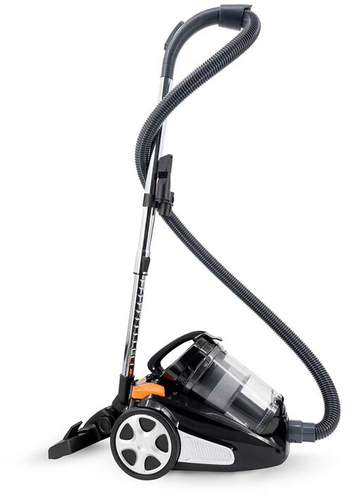 Nedis pokalaus ryksuga 700W