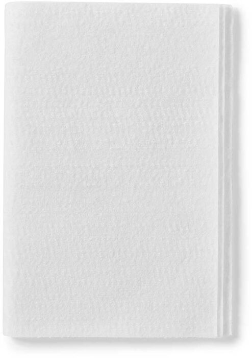 Nedis Universal ryksugusía