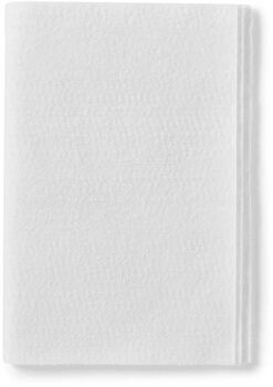 Nedis Universal ryksugusía