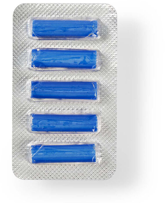 Ilmstaukur fyrir ryksugur - Fresh