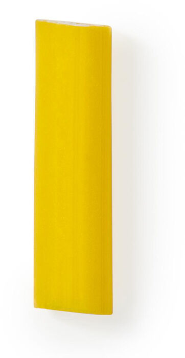 Ilmstaukar fyrir ryksugur - Sítrónu