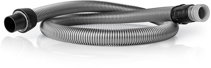 Ryksugubarki fyrir Electrolux 32mm - 1,8 metrar