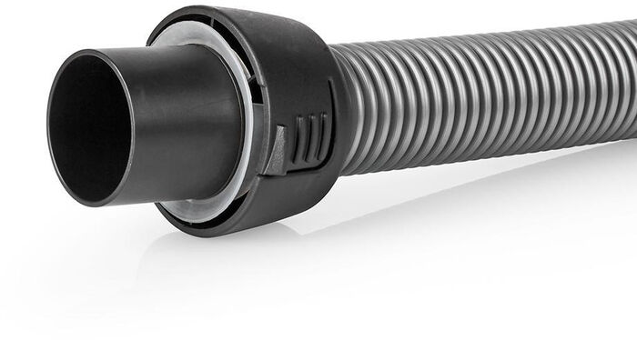 Ryksugubarki fyrir Electrolux 32mm - 1,8 metrar