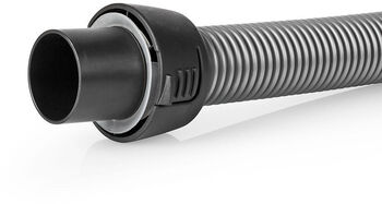 Ryksugubarki fyrir Electrolux 32mm - 1,8 metrar