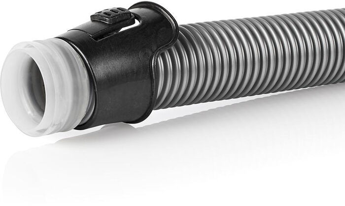 Ryksugubarki fyrir Electrolux 32mm - 1,8 metrar