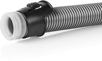 Ryksugubarki fyrir Electrolux 32mm - 1,8 metrar