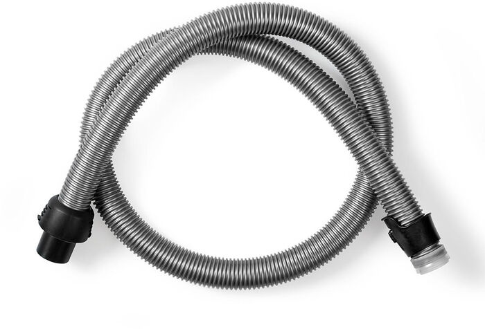 Ryksugubarki fyrir Electrolux 32mm - 1,8 metrar