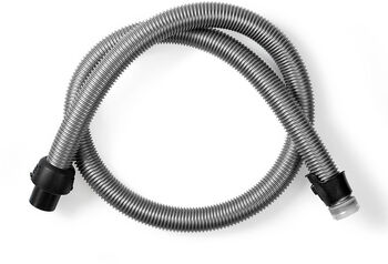 Ryksugubarki fyrir Electrolux 32mm - 1,8 metrar