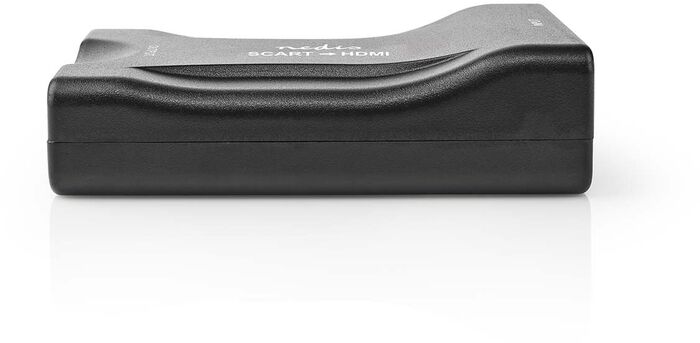 Nedis Scart í HDMI breytibox