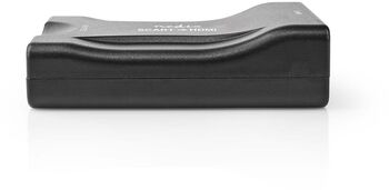 Nedis Scart í HDMI breytibox