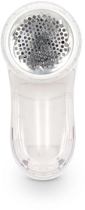 Nedis hnökravél - Hvít