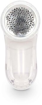 Nedis hnökravél - Hvít