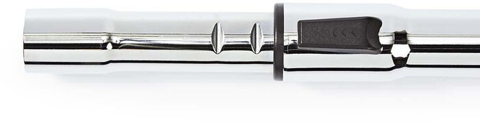 Nedis ryksugurör - 35 mm