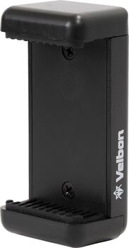 Velbon EX-650 þrífótur með snjallsímafestingu