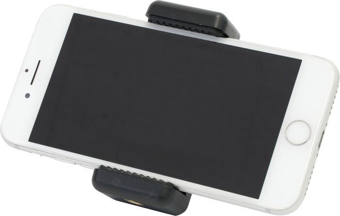 Velbon EX-650 þrífótur með snjallsímafestingu