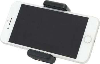 Velbon EX-650 þrífótur með snjallsímafestingu