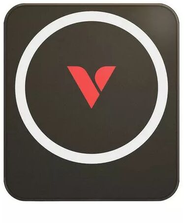 Verbatim SnapBack SSD - 512 GB 