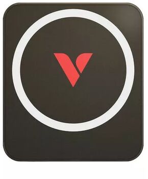 Verbatim SnapBack SSD - 512 GB 