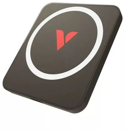 Verbatim SnapBack SSD - 512 GB 
