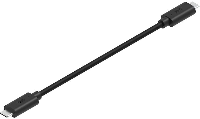 Verbatim SnapBack SSD - 1 TB