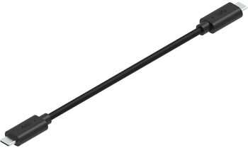 Verbatim SnapBack SSD - 1 TB