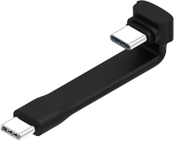 Verbatim SnapBack SSD - 1 TB
